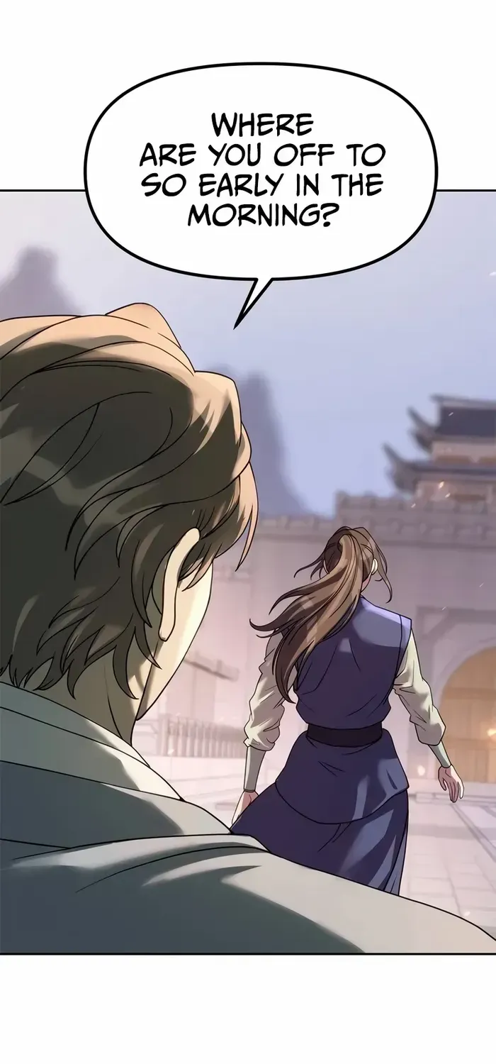 Chronicles Of The Demon Faction Mangakakalot X Chapter 76 Page 85
