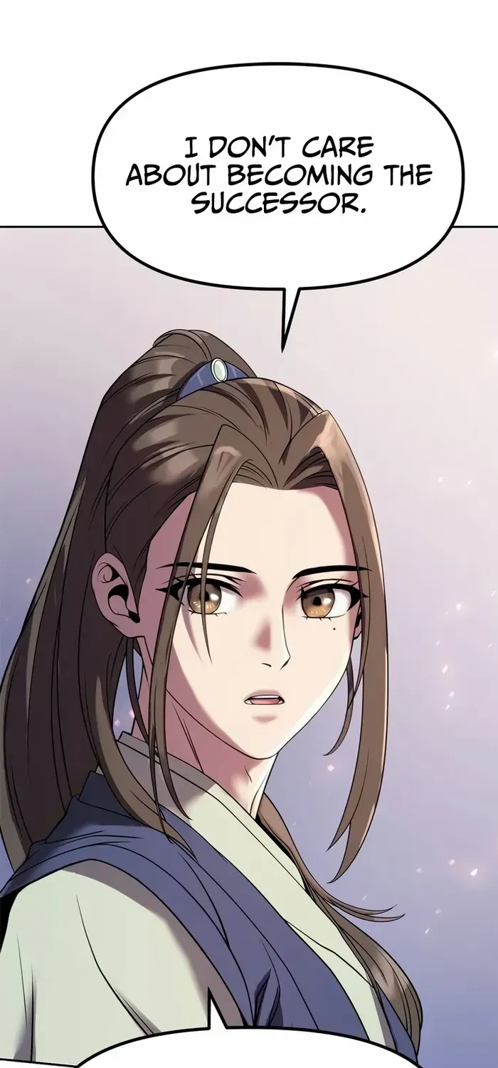 Chronicles Of The Demon Faction Mangakakalot X Chapter 76 Page 88