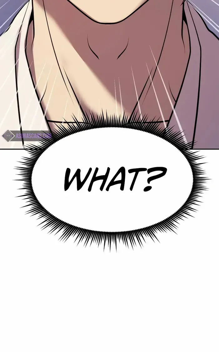 Chronicles Of The Demon Faction Mangakakalot X Chapter 76 Page 90