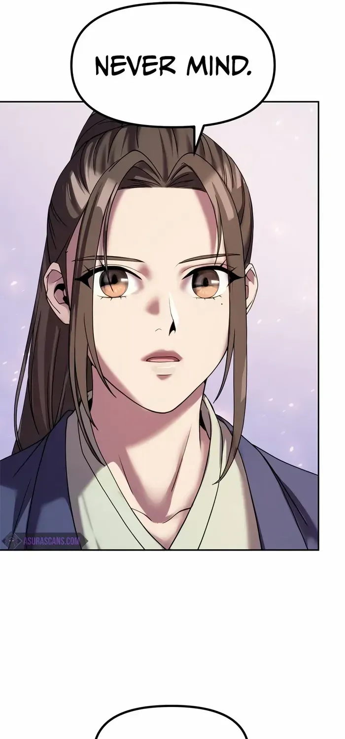 Chronicles Of The Demon Faction Mangakakalot X Chapter 76 Page 82