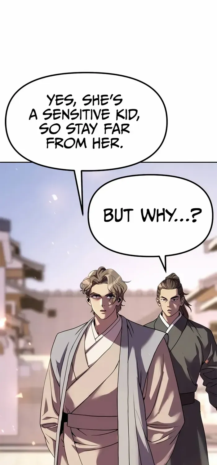 Chronicles Of The Demon Faction Mangakakalot X Chapter 76 Page 95