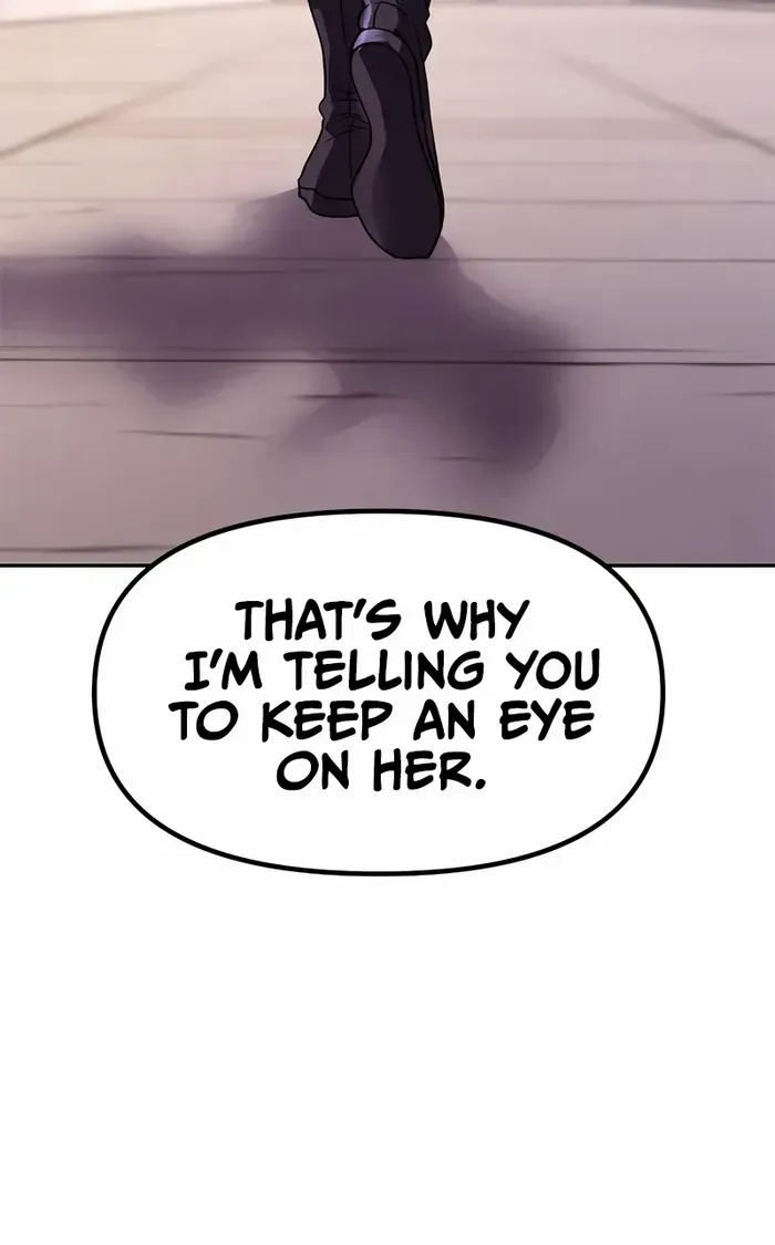 Chronicles Of The Demon Faction Mangakakalot X Chapter 76 Page 99