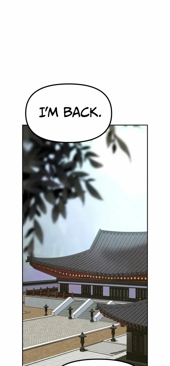 Chronicles Of The Demon Faction Mangakakalot X Chapter 76 Page 100