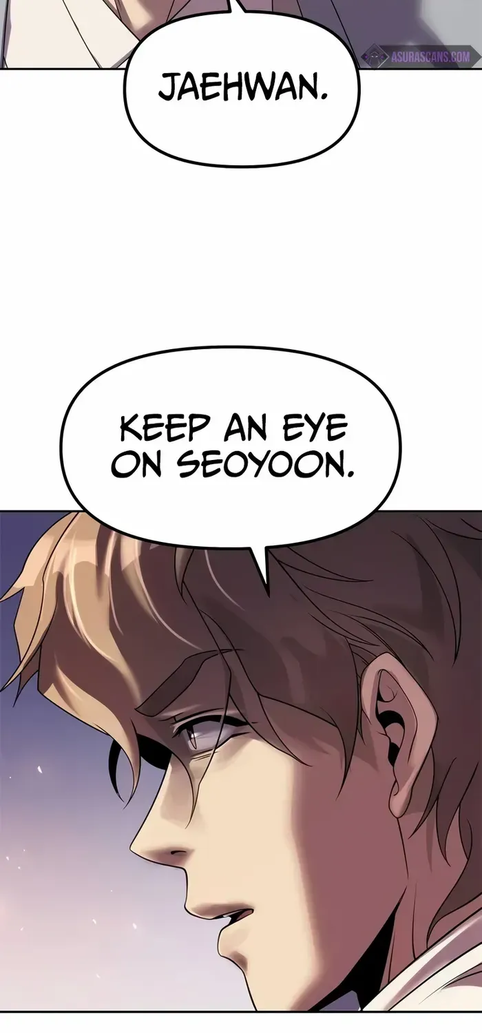 Chronicles Of The Demon Faction Mangakakalot X Chapter 76 Page 93