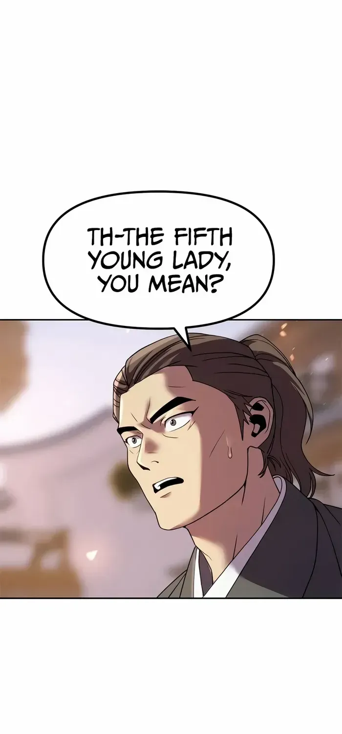 Chronicles Of The Demon Faction Mangakakalot X Chapter 76 Page 94