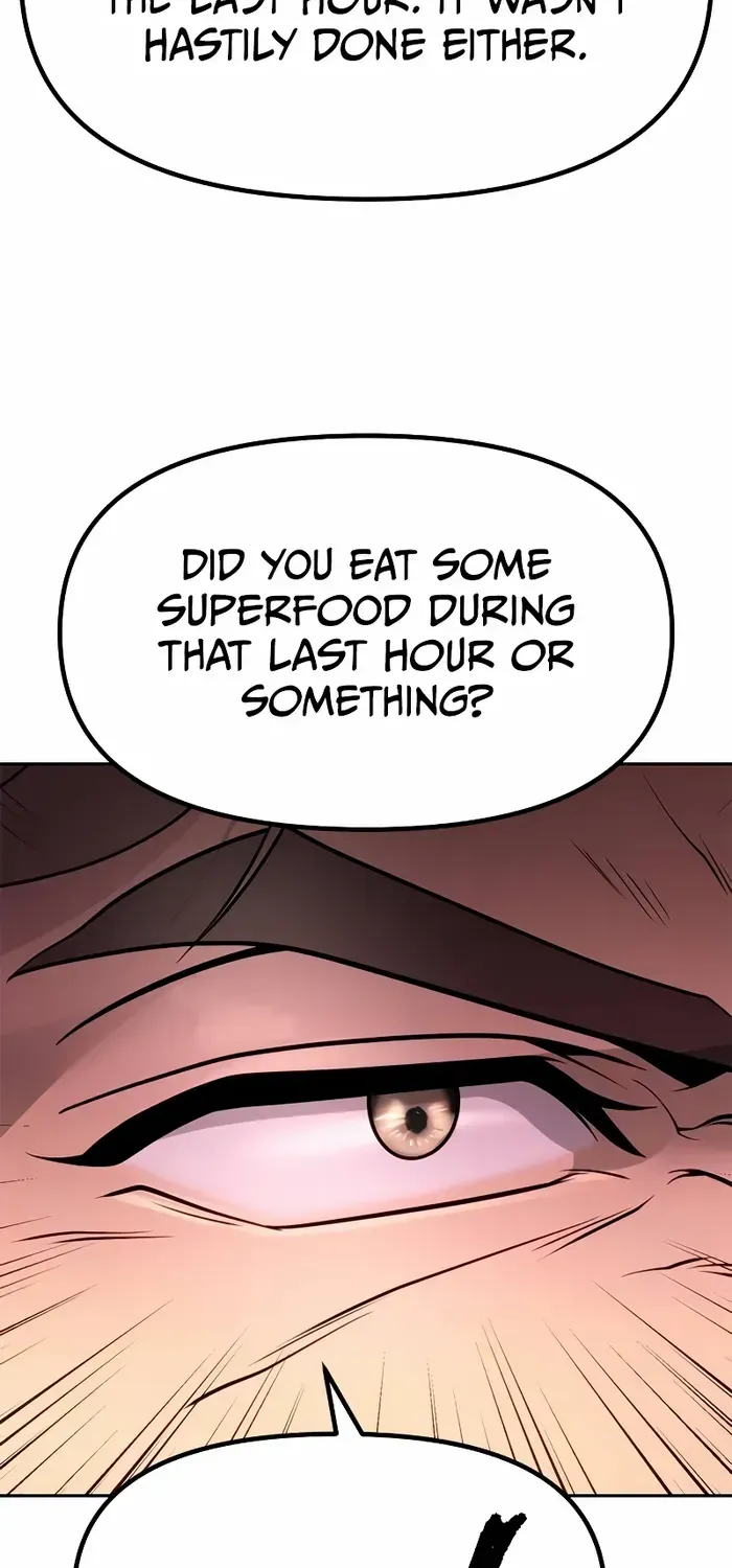 Chronicles Of The Demon Faction Mangakakalot X Chapter 78 Page 18