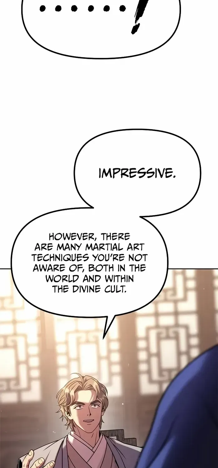 Chronicles Of The Demon Faction Mangakakalot X Chapter 78 Page 19
