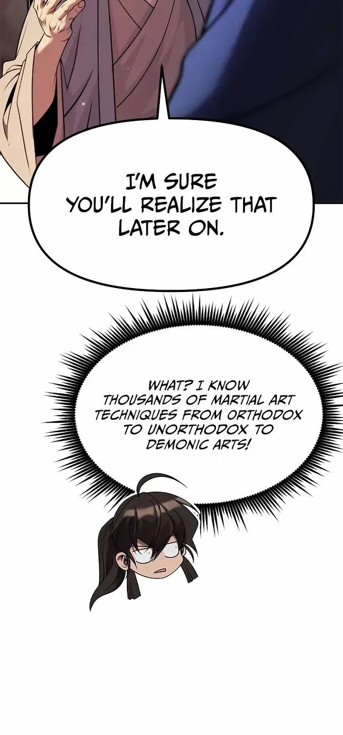 Chronicles Of The Demon Faction Mangakakalot X Chapter 78 Page 20