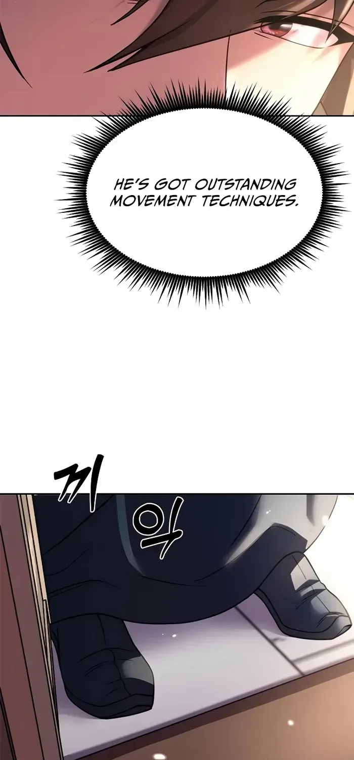 Chronicles Of The Demon Faction Mangakakalot X Chapter 78 Page 11