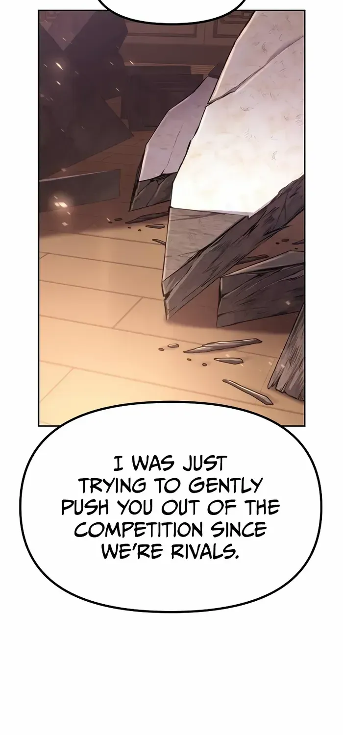 Chronicles Of The Demon Faction Mangakakalot X Chapter 78 Page 101