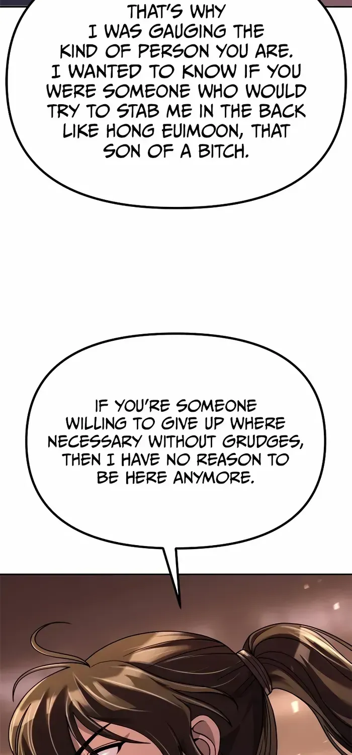 Chronicles Of The Demon Faction Mangakakalot X Chapter 78 Page 103