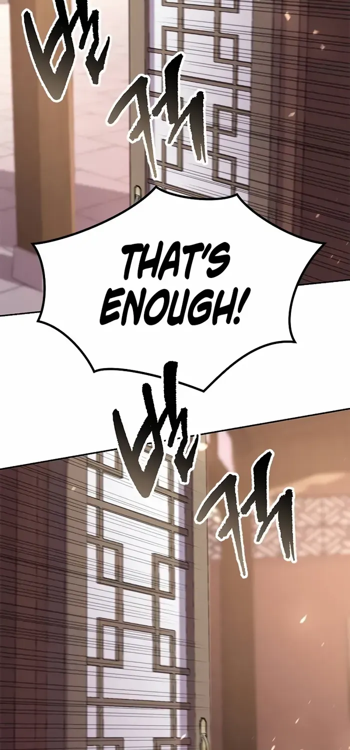Chronicles Of The Demon Faction Mangakakalot X Chapter 78 Page 111