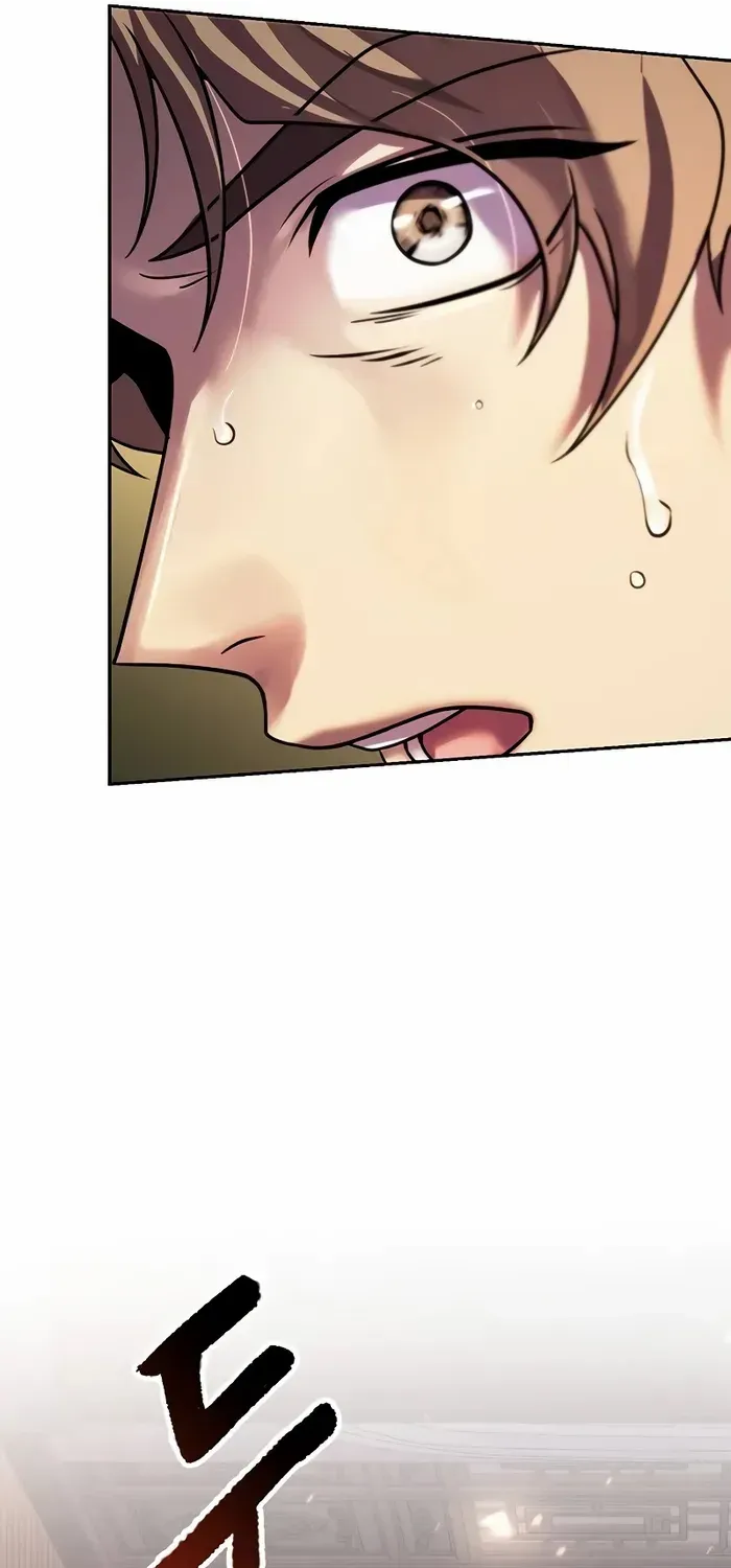 Chronicles Of The Demon Faction Mangakakalot X Chapter 78 Page 114