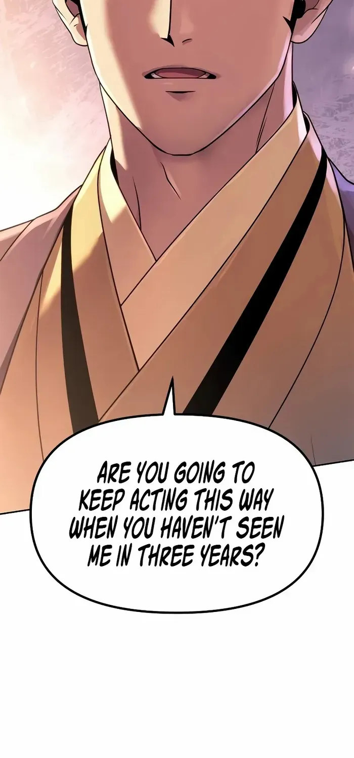 Chronicles Of The Demon Faction Mangakakalot X Chapter 78 Page 121