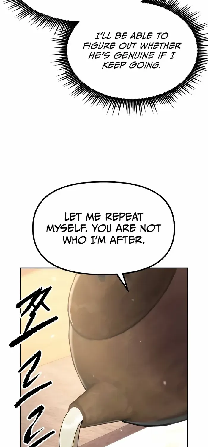 Chronicles Of The Demon Faction Mangakakalot X Chapter 78 Page 27
