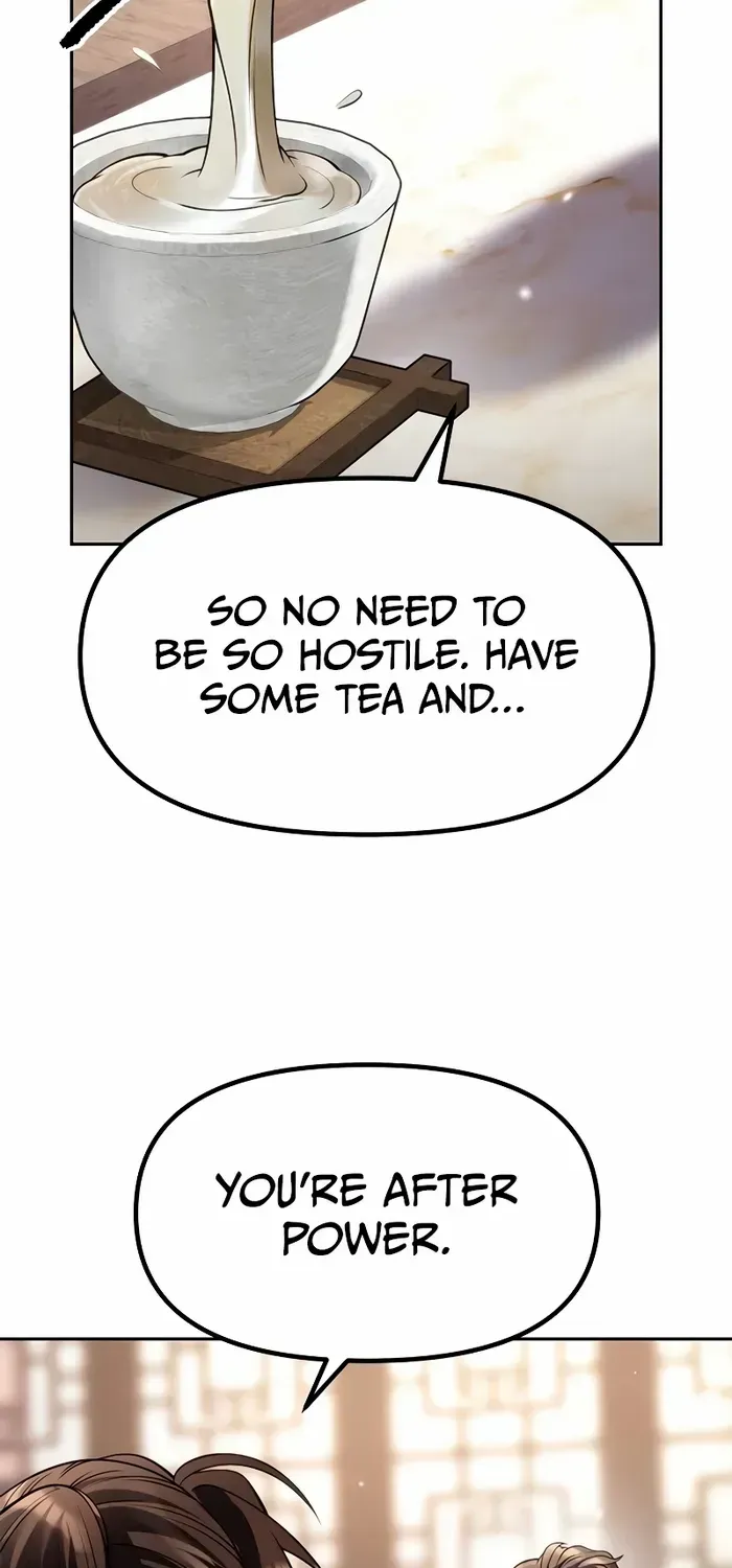 Chronicles Of The Demon Faction Mangakakalot X Chapter 78 Page 28