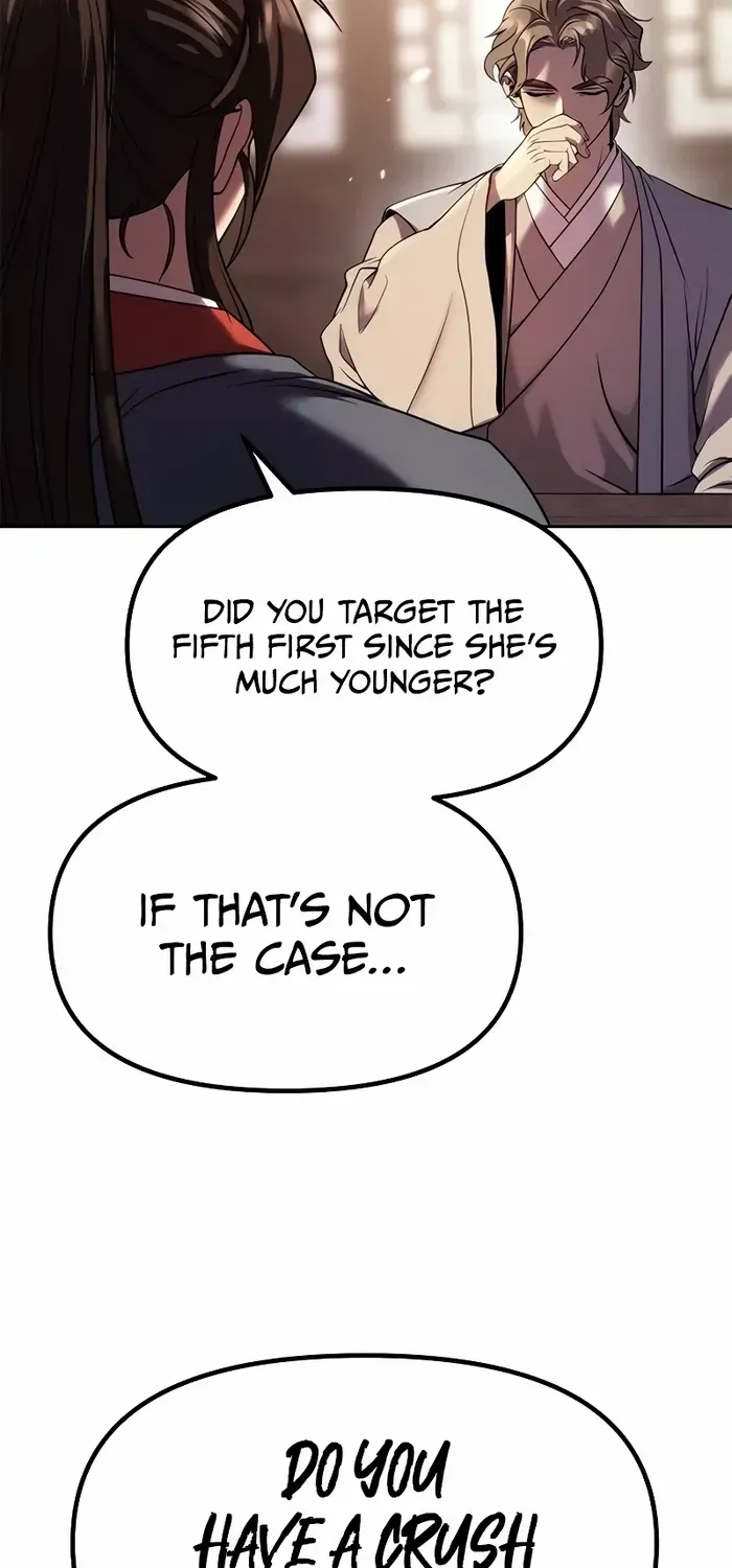 Chronicles Of The Demon Faction Mangakakalot X Chapter 78 Page 29