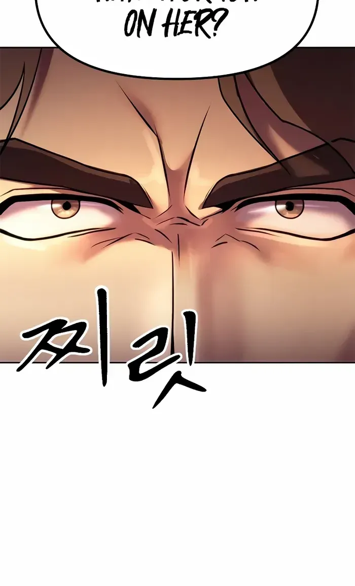 Chronicles Of The Demon Faction Mangakakalot X Chapter 78 Page 30