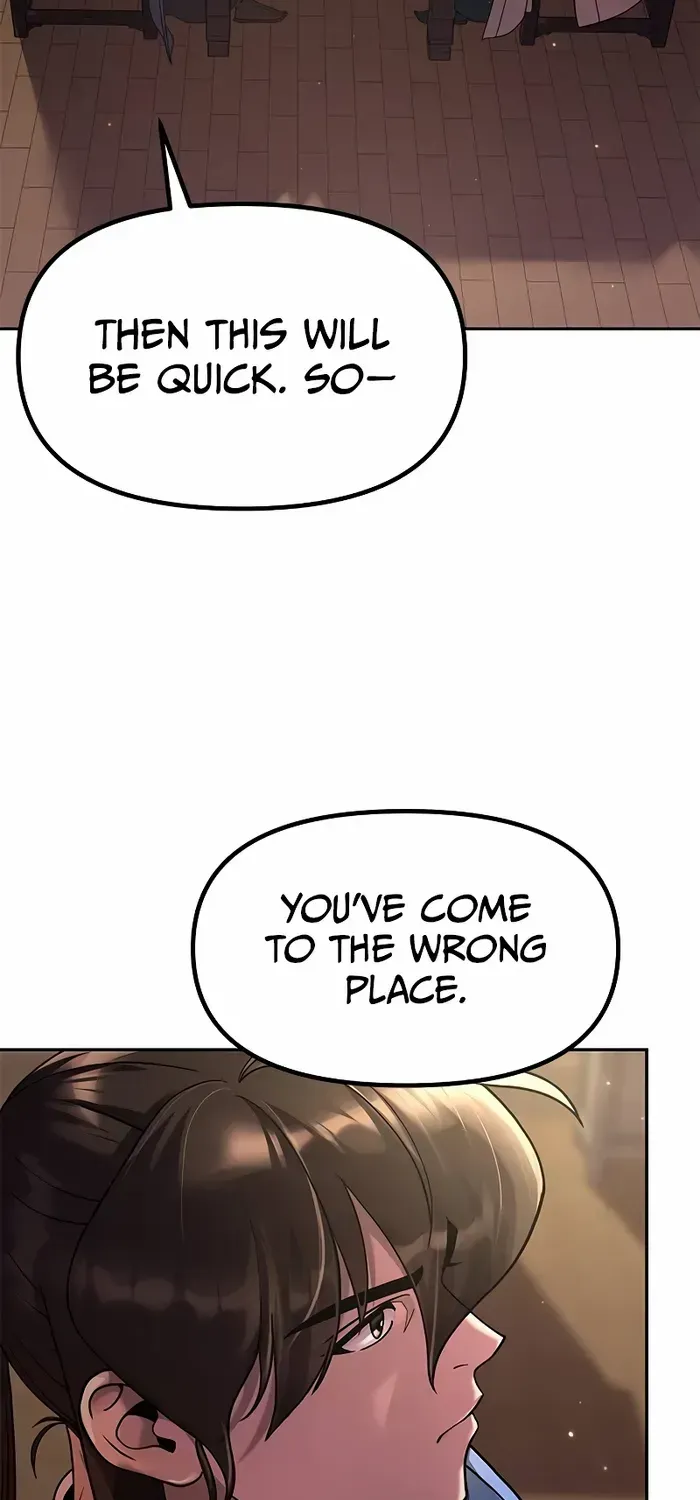Chronicles Of The Demon Faction Mangakakalot X Chapter 78 Page 22