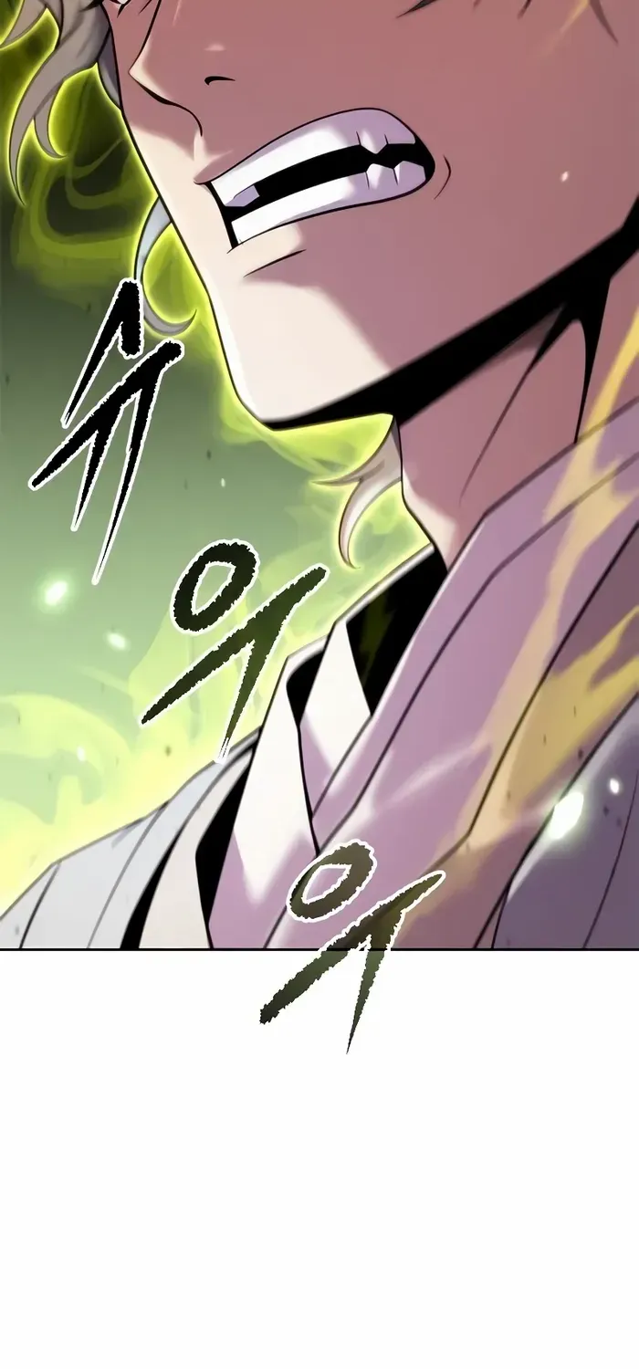 Chronicles Of The Demon Faction Mangakakalot X Chapter 78 Page 36