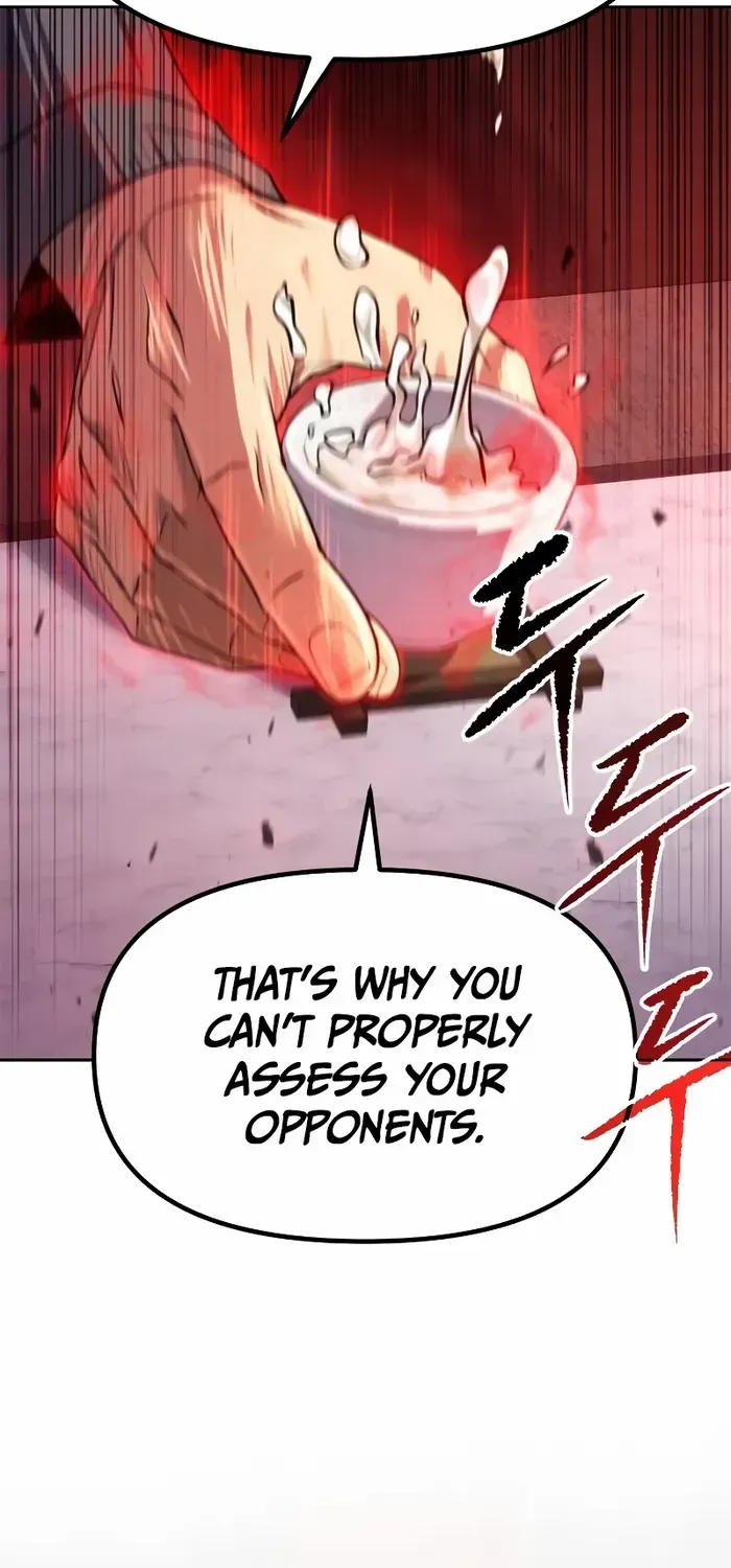 Chronicles Of The Demon Faction Mangakakalot X Chapter 78 Page 38