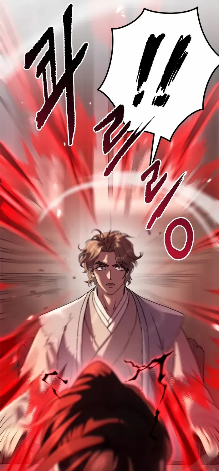 Chronicles Of The Demon Faction Mangakakalot X Chapter 78 Page 40