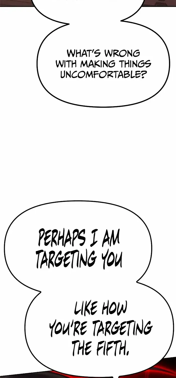 Chronicles Of The Demon Faction Mangakakalot X Chapter 78 Page 33