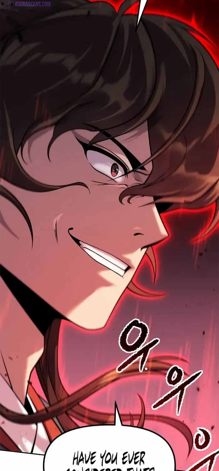 Chronicles Of The Demon Faction Mangakakalot X Chapter 78 Page 34