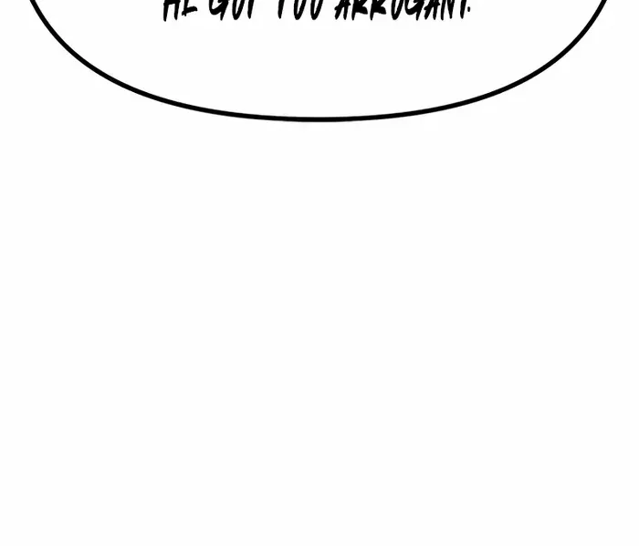 Chronicles Of The Demon Faction Mangakakalot X Chapter 78 Page 47