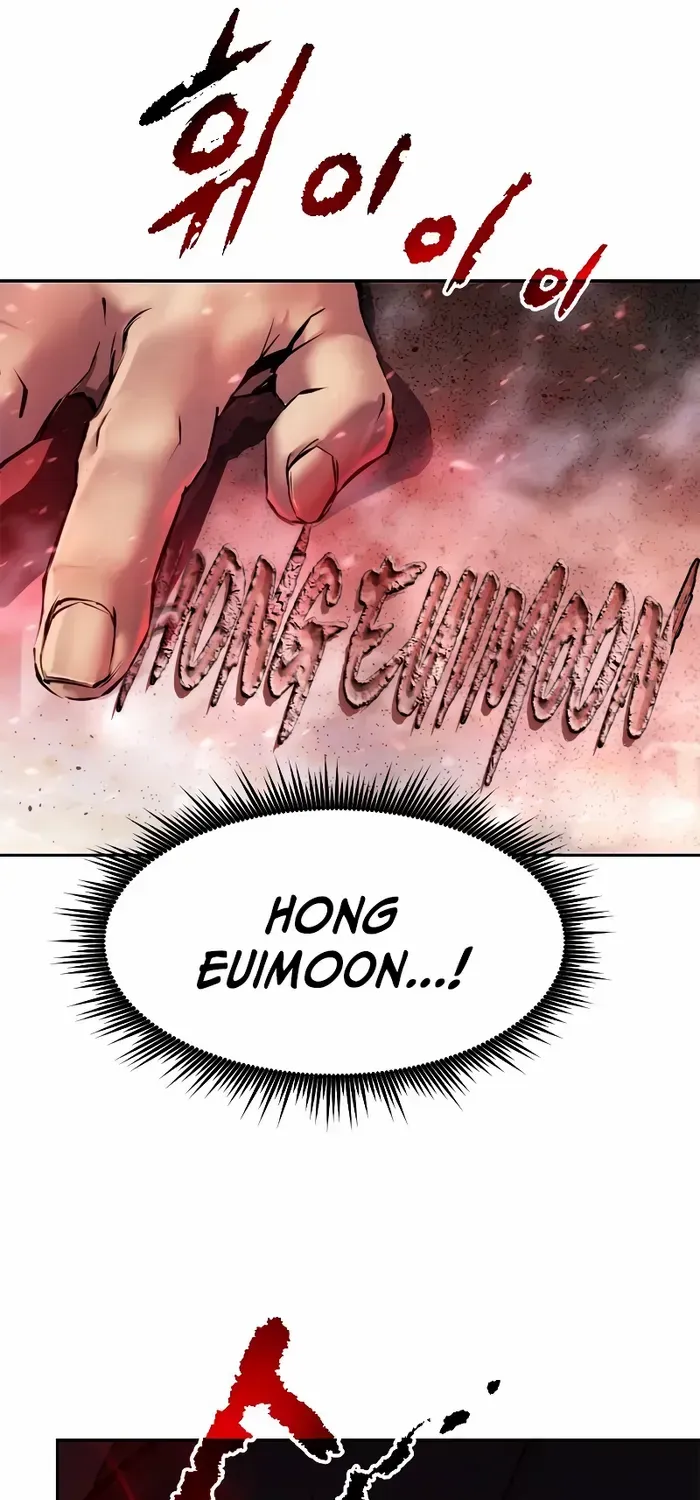 Chronicles Of The Demon Faction Mangakakalot X Chapter 78 Page 48