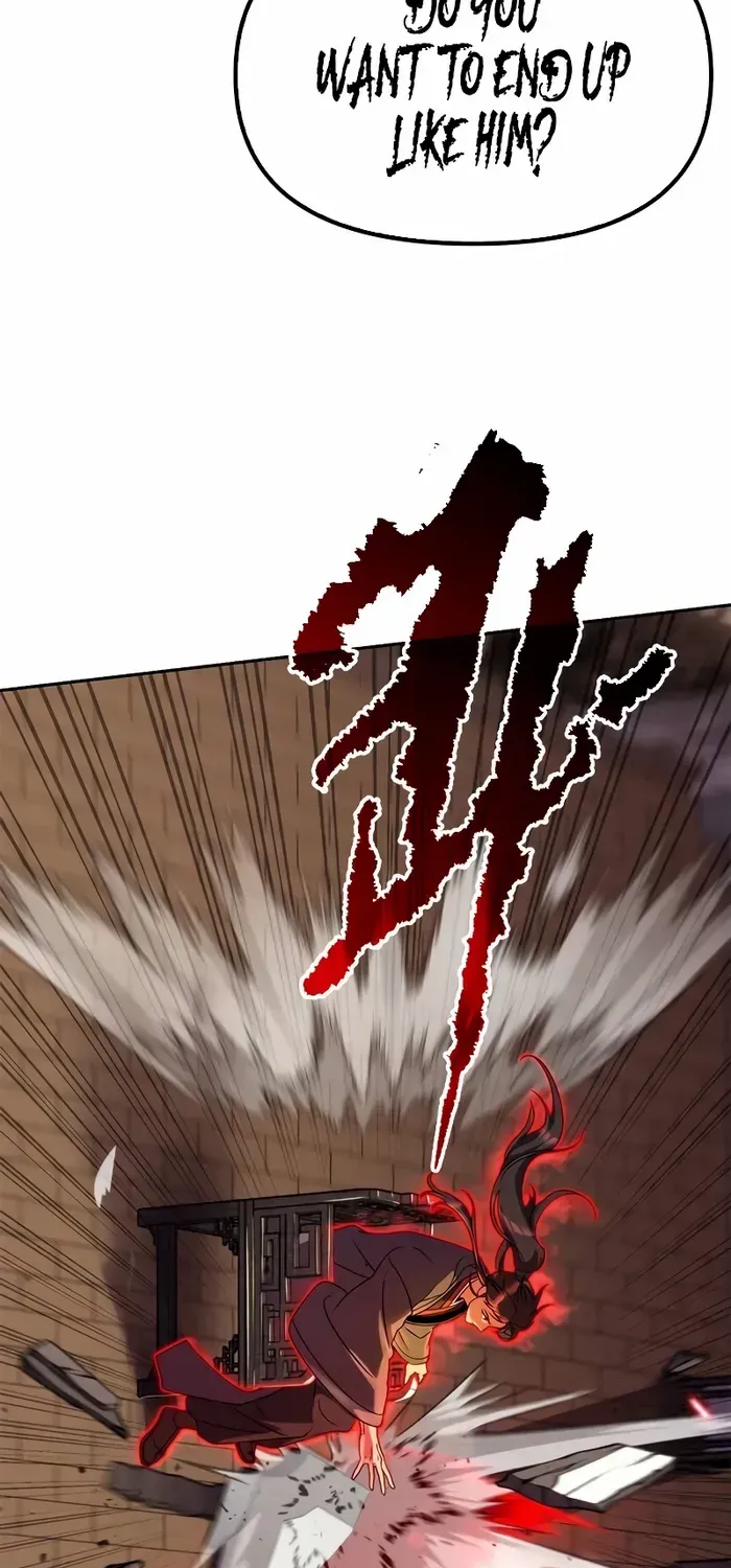 Chronicles Of The Demon Faction Mangakakalot X Chapter 78 Page 50