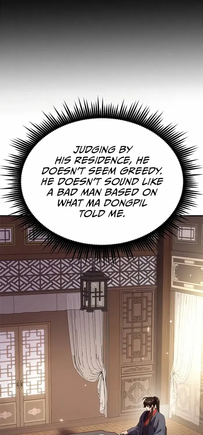 Chronicles Of The Demon Faction Mangakakalot X Chapter 78 Page 5