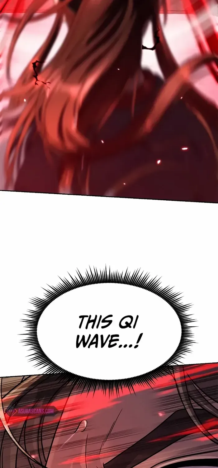 Chronicles Of The Demon Faction Mangakakalot X Chapter 78 Page 41