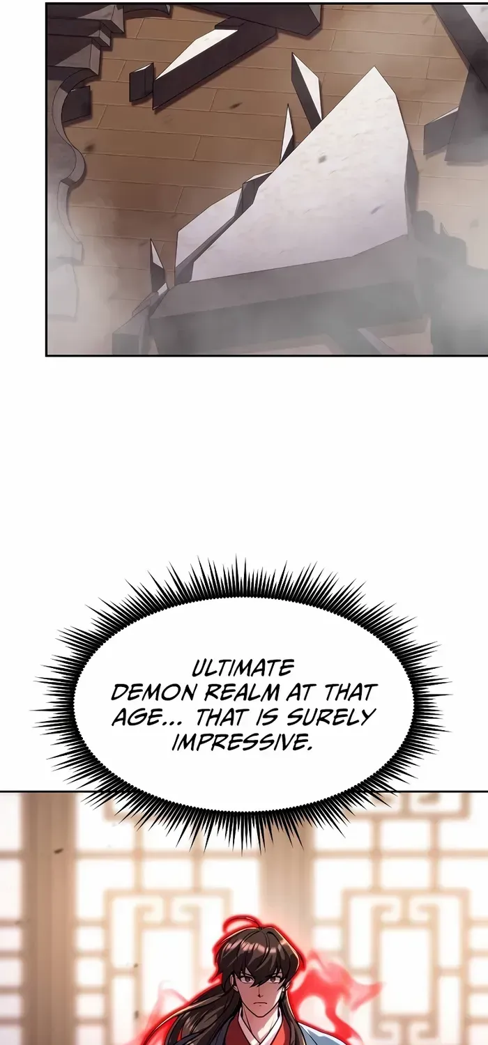 Chronicles Of The Demon Faction Mangakakalot X Chapter 78 Page 57