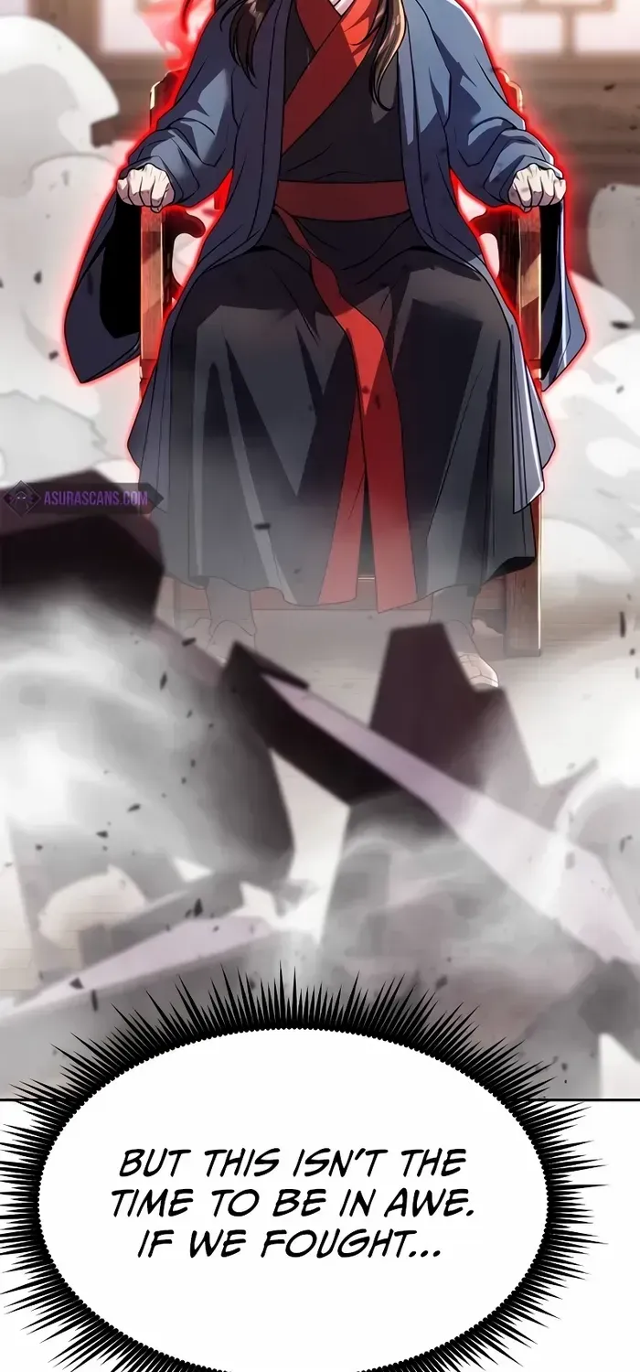 Chronicles Of The Demon Faction Mangakakalot X Chapter 78 Page 58