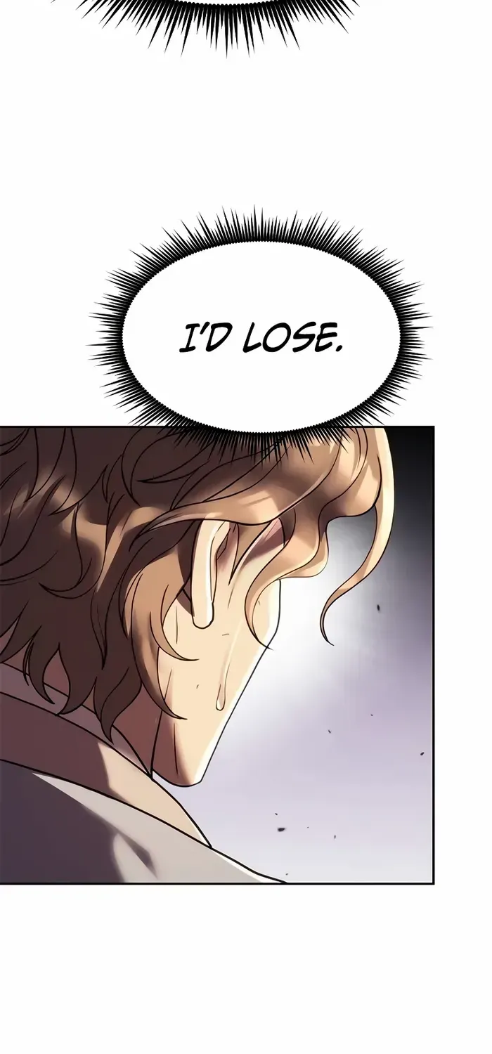 Chronicles Of The Demon Faction Mangakakalot X Chapter 78 Page 59