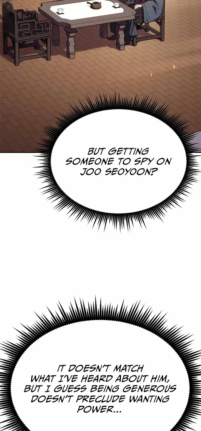 Chronicles Of The Demon Faction Mangakakalot X Chapter 78 Page 6