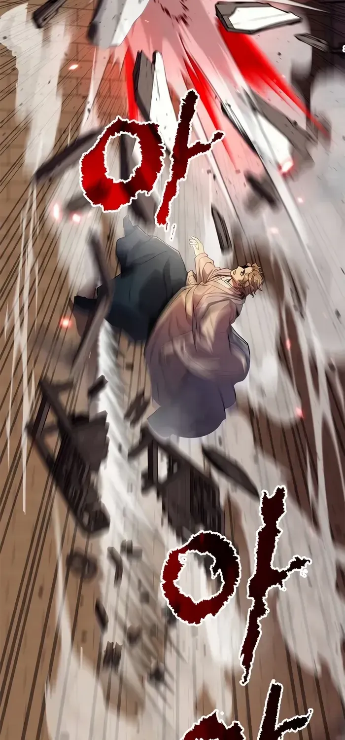 Chronicles Of The Demon Faction Mangakakalot X Chapter 78 Page 51