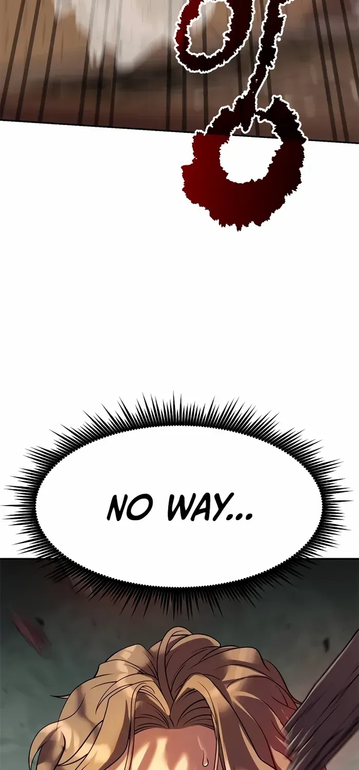 Chronicles Of The Demon Faction Mangakakalot X Chapter 78 Page 52