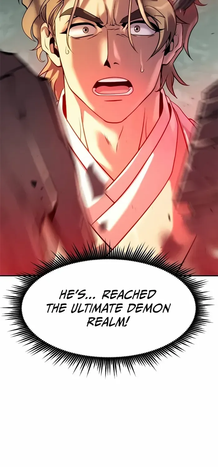 Chronicles Of The Demon Faction Mangakakalot X Chapter 78 Page 53