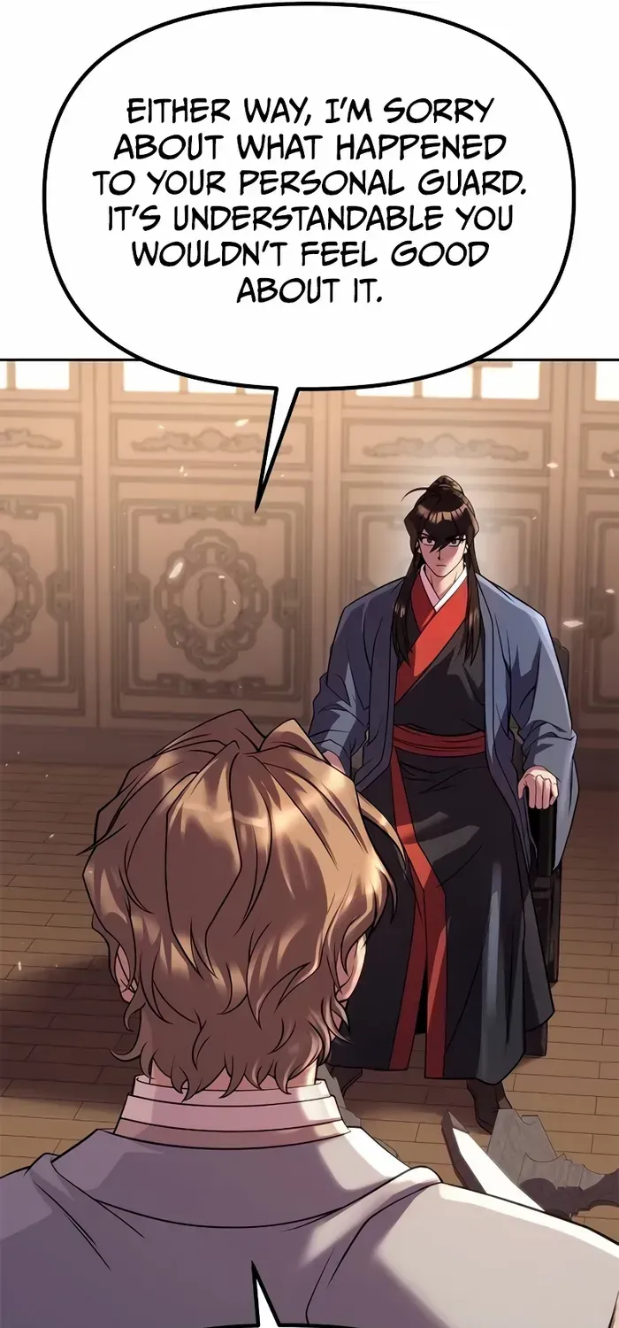 Chronicles Of The Demon Faction Mangakakalot X Chapter 78 Page 65