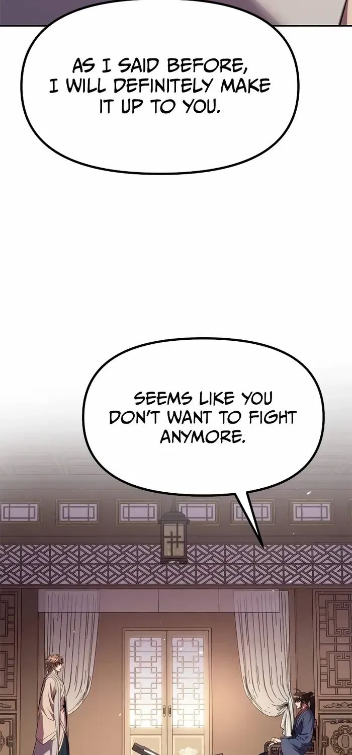 Chronicles Of The Demon Faction Mangakakalot X Chapter 78 Page 66