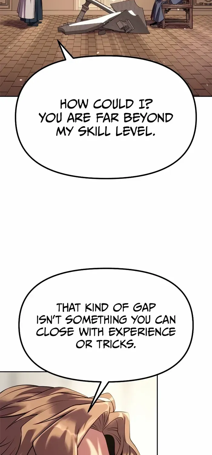 Chronicles Of The Demon Faction Mangakakalot X Chapter 78 Page 67