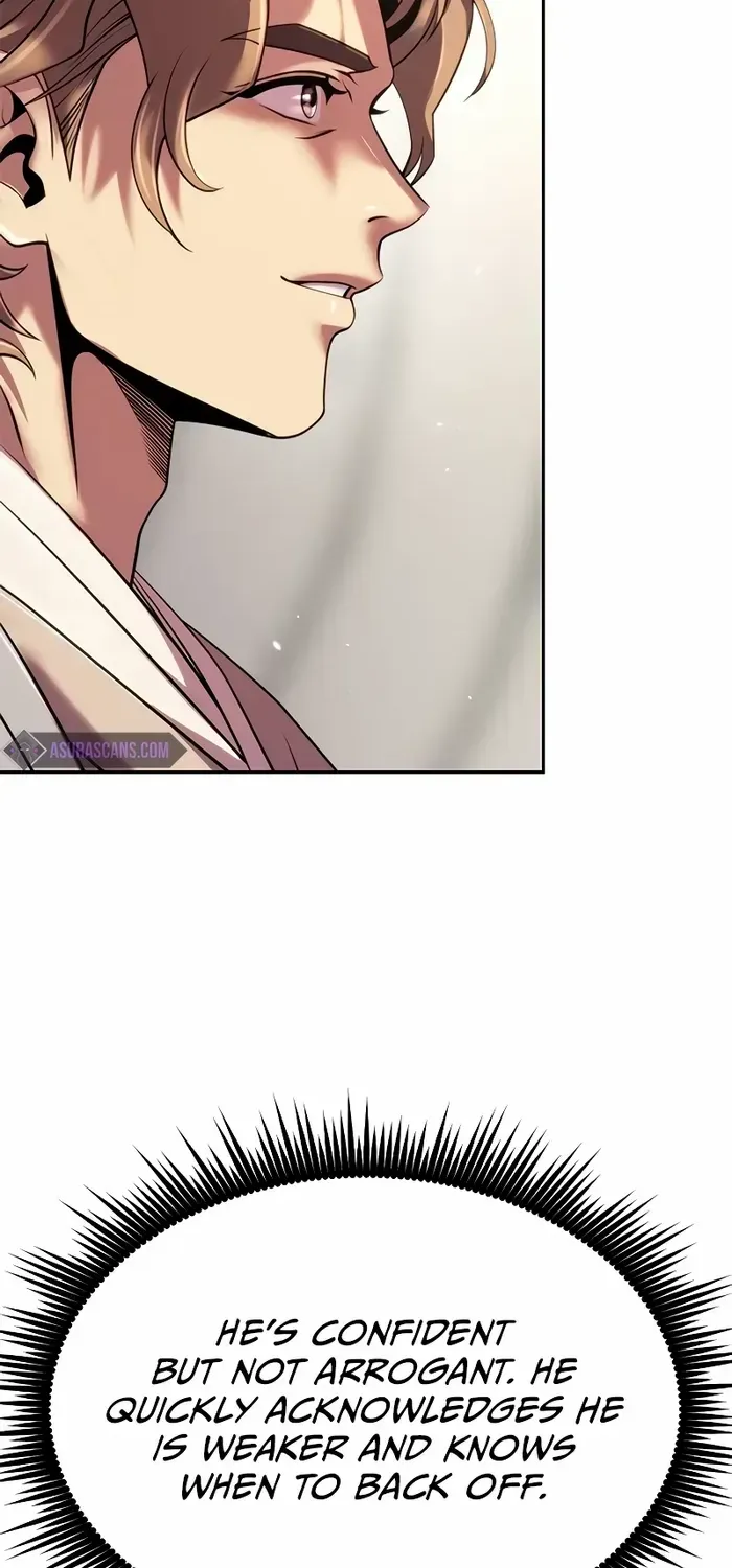 Chronicles Of The Demon Faction Mangakakalot X Chapter 78 Page 68