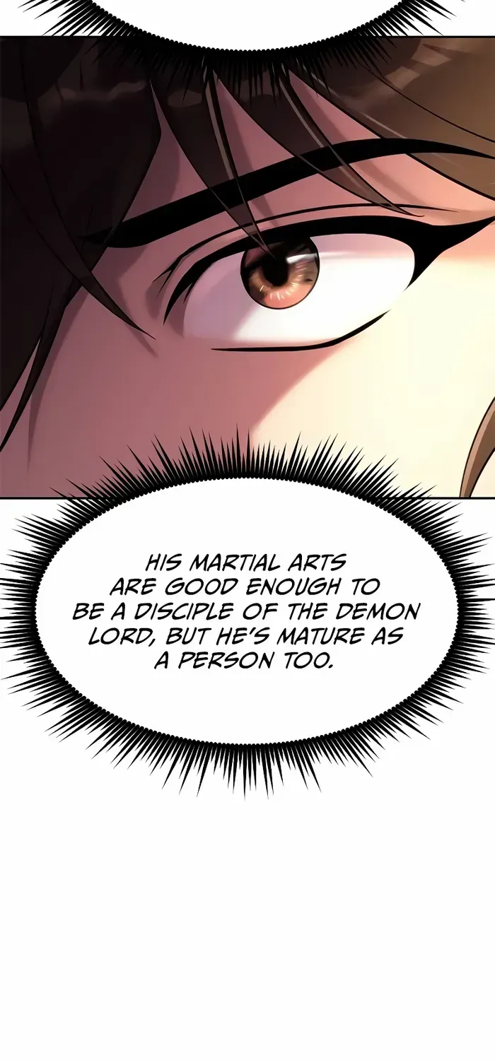Chronicles Of The Demon Faction Mangakakalot X Chapter 78 Page 69