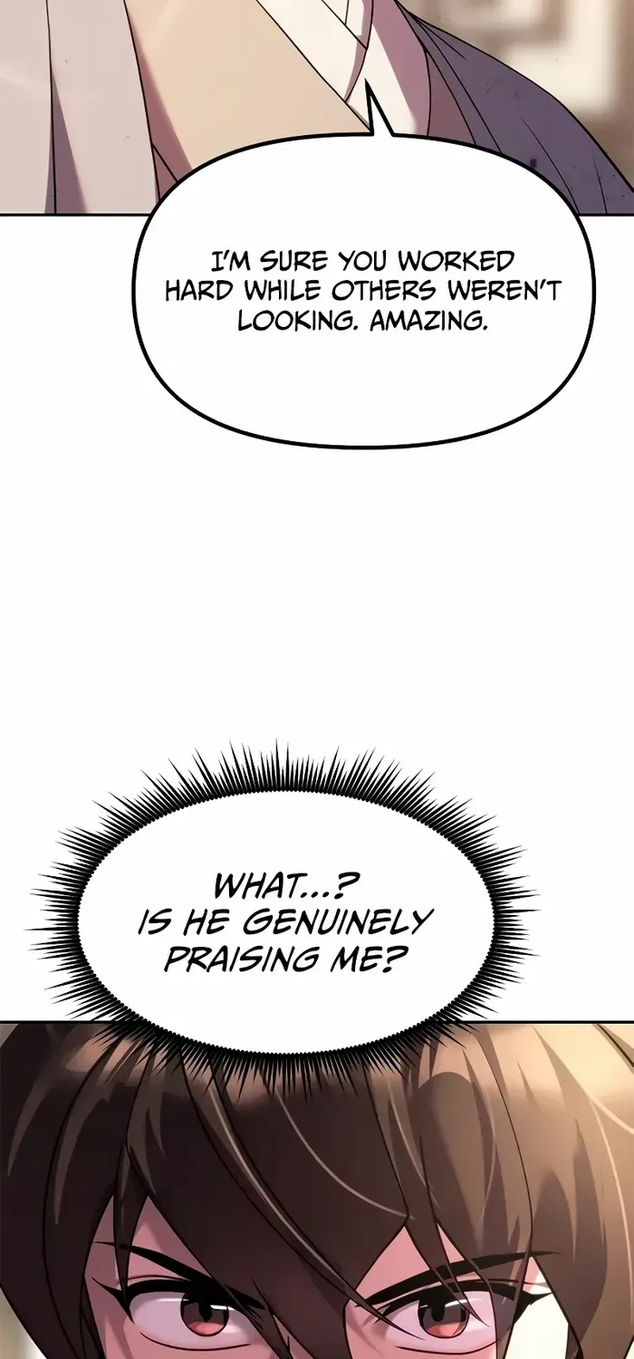 Chronicles Of The Demon Faction Mangakakalot X Chapter 78 Page 62