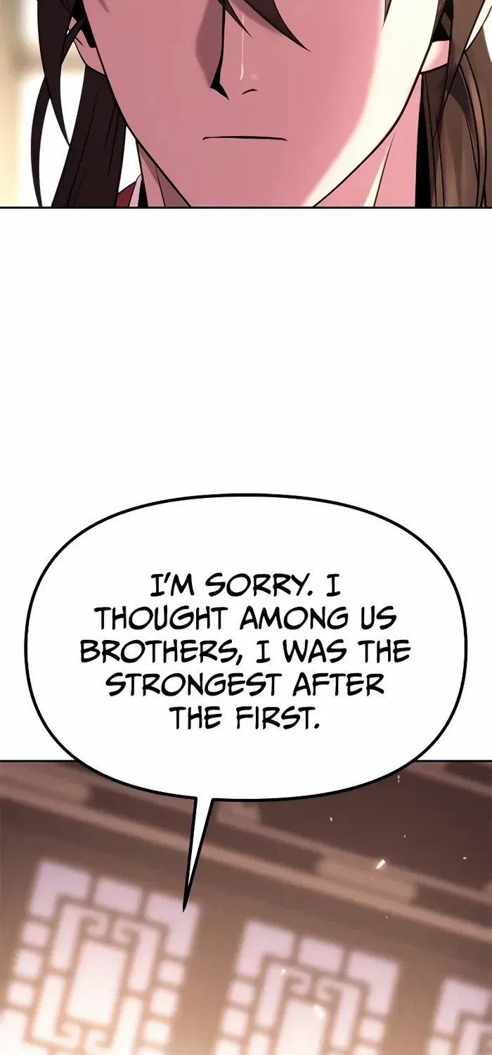 Chronicles Of The Demon Faction Mangakakalot X Chapter 78 Page 63