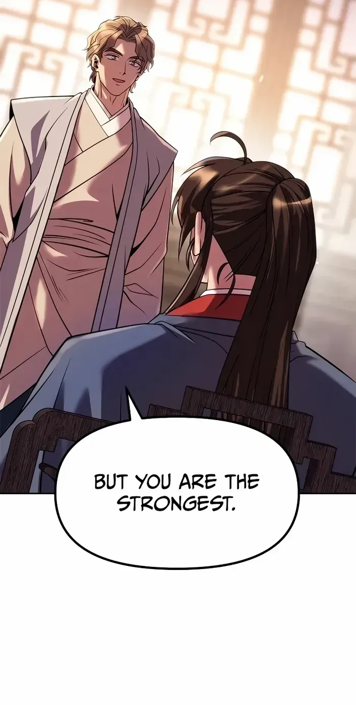 Chronicles Of The Demon Faction Mangakakalot X Chapter 78 Page 64
