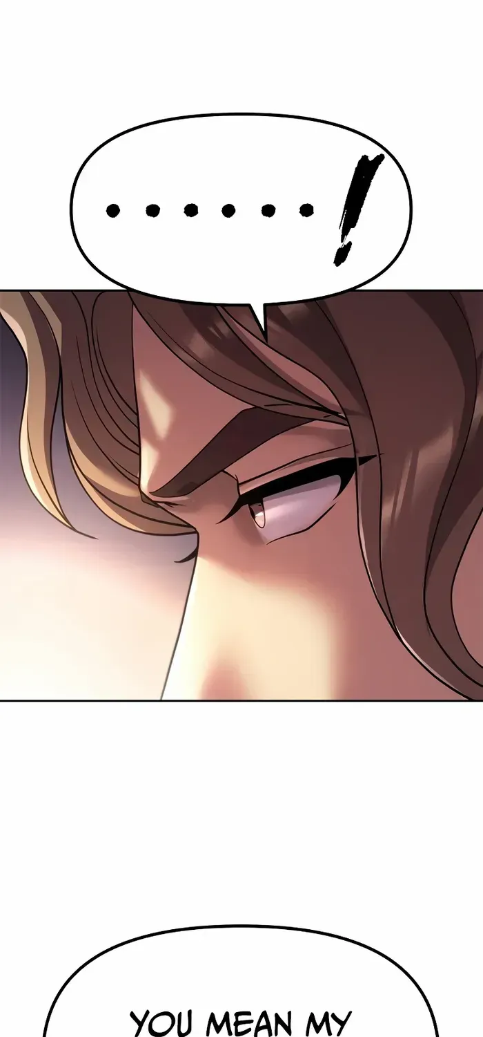 Chronicles Of The Demon Faction Mangakakalot X Chapter 78 Page 77