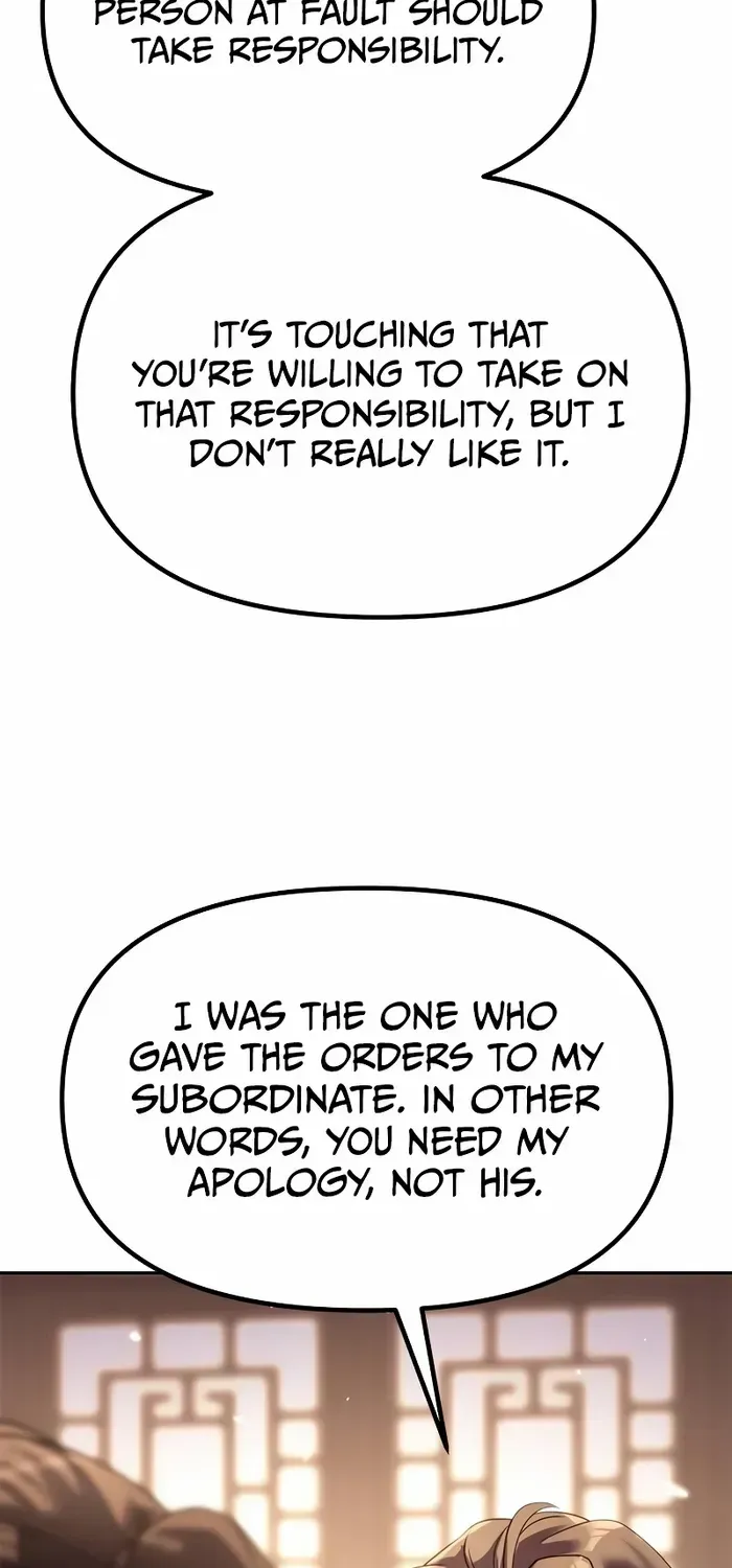 Chronicles Of The Demon Faction Mangakakalot X Chapter 78 Page 79